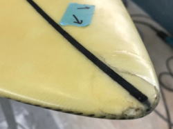 �G�|�L�V EPS �g���N �m�[�Y�j�� 64_1